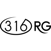 316 Restaurant Group
