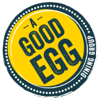 A Good Egg