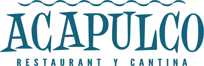 Acapulco