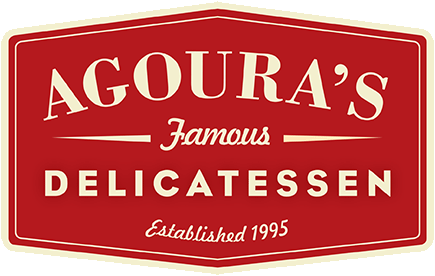 Agoura Delicatessen