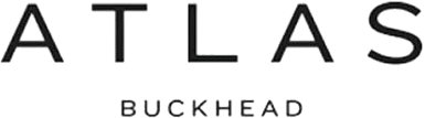 Atlas Buckhead