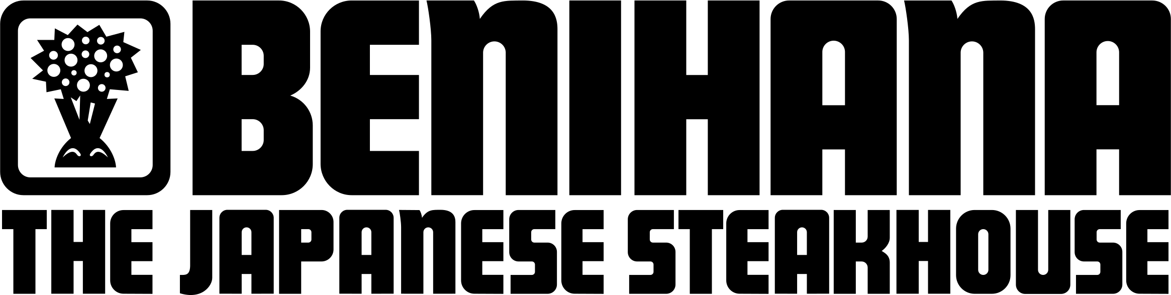Benihna