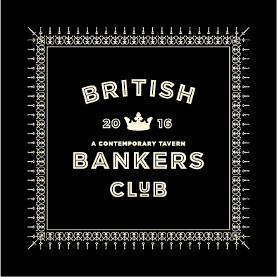 British Bankers Club
