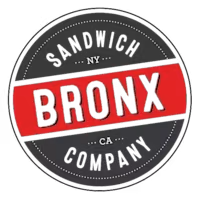 Bronx Sandwich Co