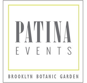 Brooklyn Botanic Garden