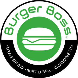 Burger Boss