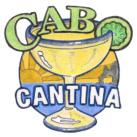 Cabo Cantina