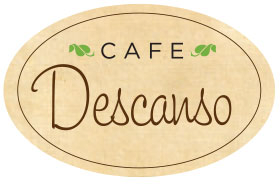 Cafe Descanso