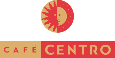 Cafe Centro