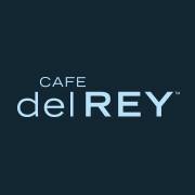 Cafe Del Rey