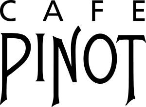 Café Pinot
