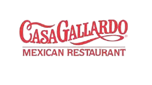 Casa Gallardo