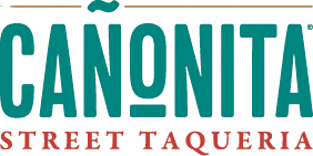 Cañonita Street Taqueria