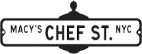 Chef St