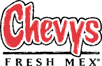 Chevys Fresh Mex