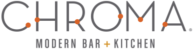 Chroma Modern Bar + Kitchen