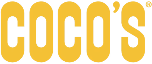 Cocos