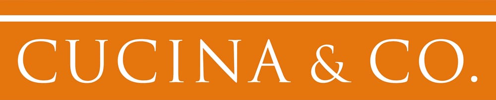 Cucina Co