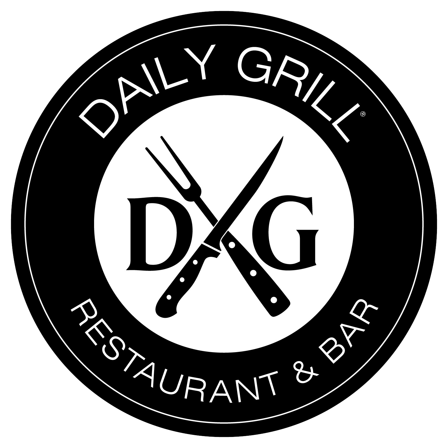 Daily Grill Restaurant & Bar