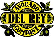 Del Rey Avocado Company