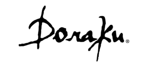 Doraku