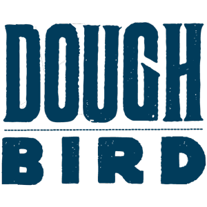 Dough Bird