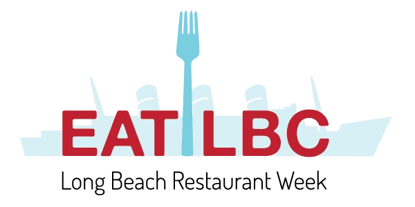 Eat LBC