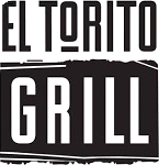 El Torito Grill