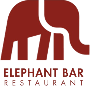 Elephant Bar Restaurant