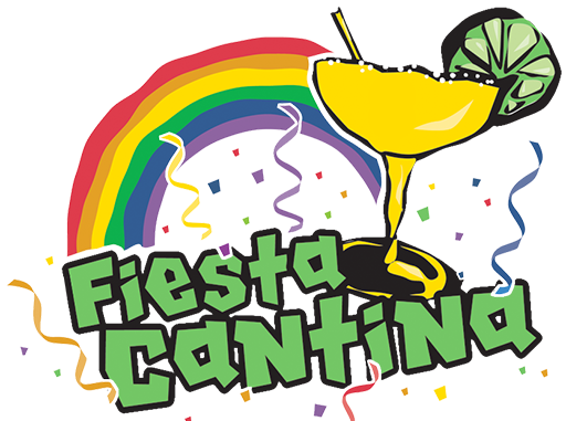 Fiesta Cantina