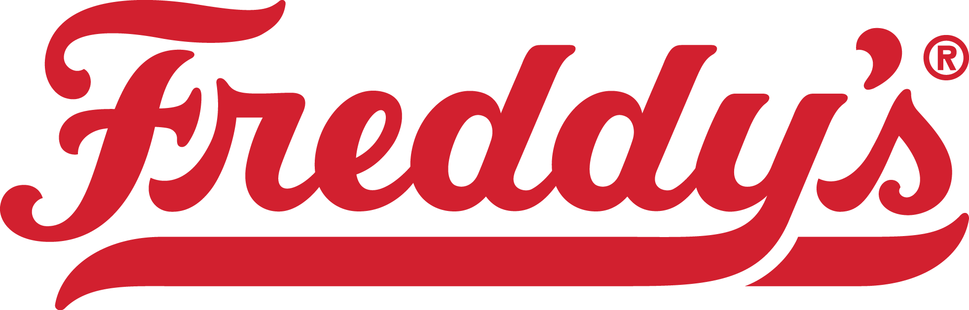 Freddys