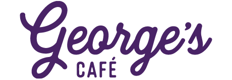 Georges Cafe