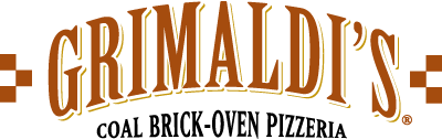 Grimaldis Pizzeria