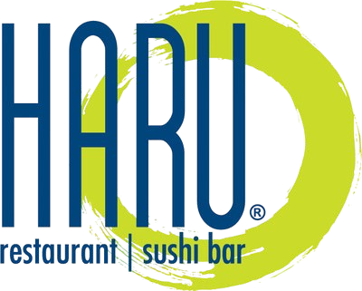 Haru Sushi