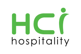 HCI Hospitality