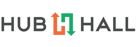 Hub Hall