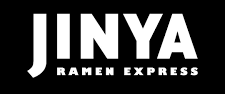 JINYA Ramen Express