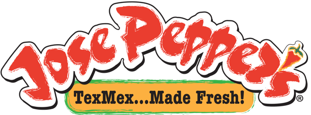 Jose Peppers