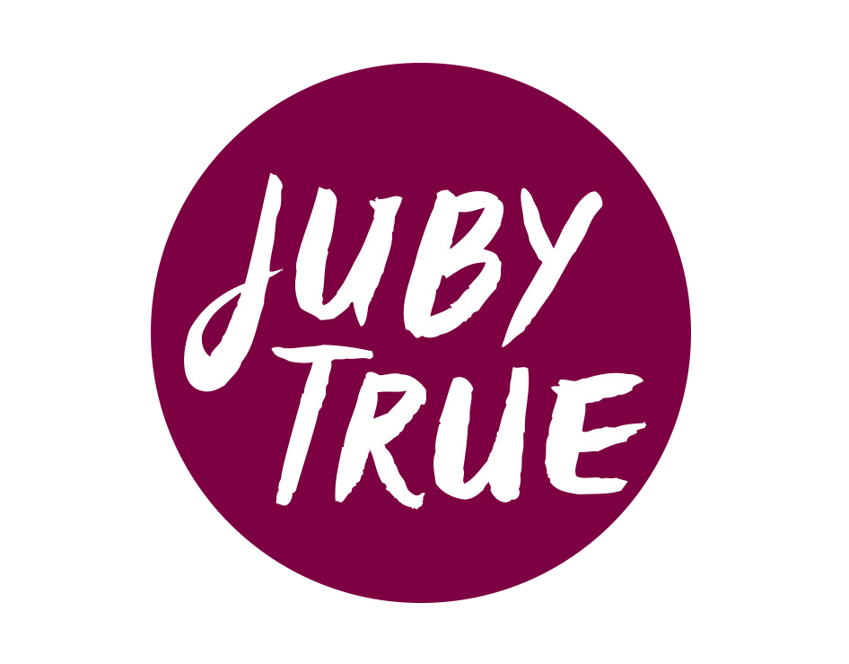 Juby True