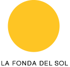 La Fonda Del Sol