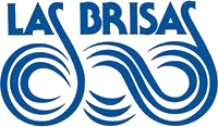 Las Brisas Laguna Beach