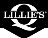 Lillies Q