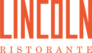 Lincoln Ristorante