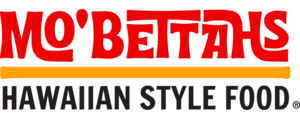 Mo Bettah's