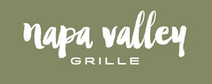 Napa Valley Grille