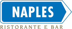 Naples Ristorante E Bar