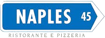 Naples 45