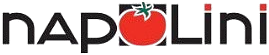 Napolini Pizzeria