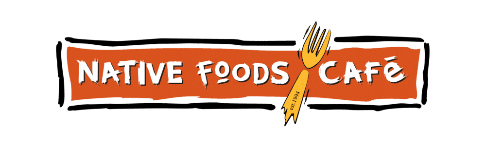 Native Foods Café