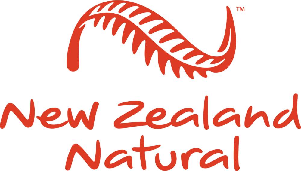 New Zeland Natural